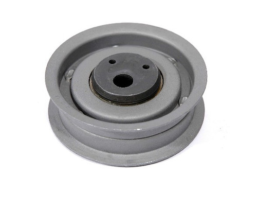 Gates Engine Timing Belt Tensioner Pulley P/N:T41079