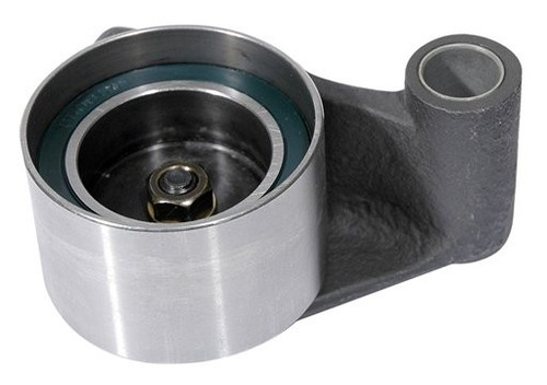 Gates Engine Timing Belt Tensioner Pulley P/N:T41203