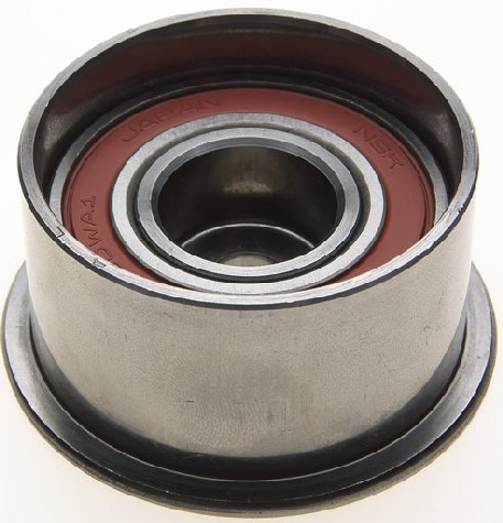 Gates Engine Timing Idler T41226