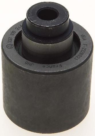 Gates Engine Timing Idler T41229
