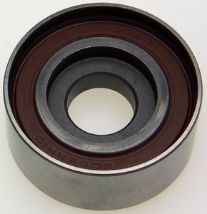 Gates Engine Timing Belt Tensioner Pulley,Engine Timing Idler P/N:T41232