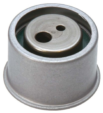 Gates Engine Timing Idler P/N:T42014