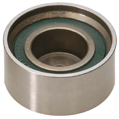 Gates Engine Timing Idler P/N:T42015