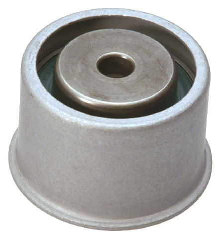 Gates Engine Timing Idler T42018