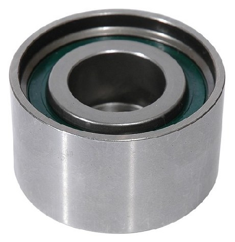Gates Engine Timing Idler T42031