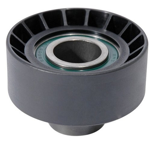 Gates Engine Timing Idler T42035