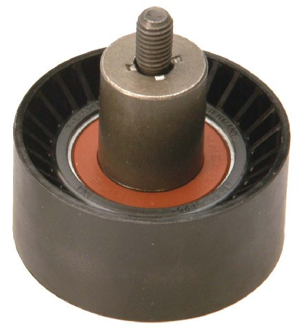 Gates Engine Timing Idler P/N:T42036