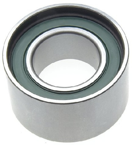 Gates Engine Timing Belt Tensioner Pulley T42146