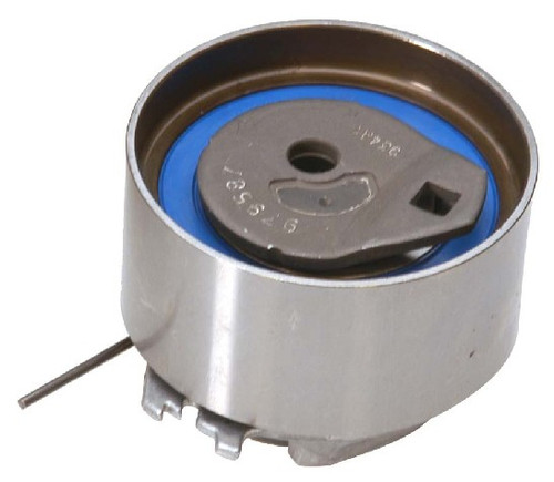 Gates Engine Timing Belt Tensioner Pulley P/N:T43001
