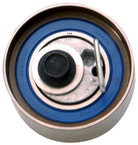 Gates Engine Timing Belt Tensioner T43004