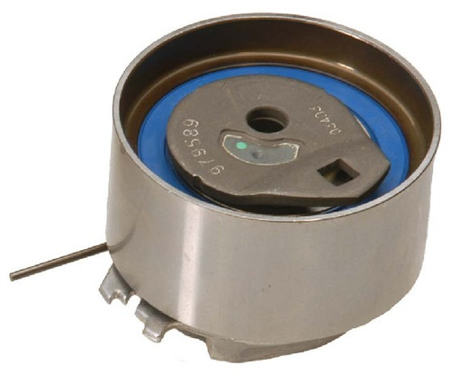 Gates Engine Timing Belt Tensioner Pulley P/N:T43008