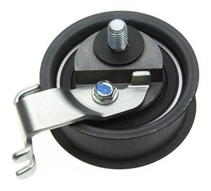 Gates Engine Timing Belt Tensioner Pulley T43017