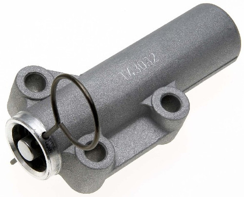 Gates Engine Timing Belt Tensioner Hydraulic Assembly P/N:T43032