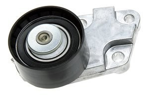 Gates Engine Timing Belt Tensioner T43039