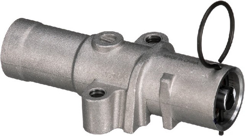 Gates Engine Timing Belt Tensioner Hydraulic Assembly P/N:T43129