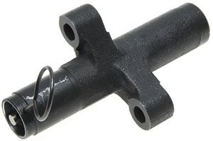 Gates Engine Timing Belt Tensioner Hydraulic Assembly P/N:T43192