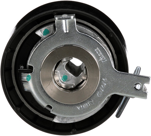 Timing Belt Tensioner fits 2015-2021 Volvo V60,XC60 XC90 S90,V90 Cross Country