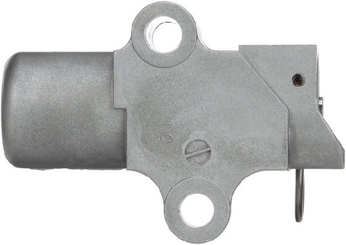 Gates Engine Timing Belt Tensioner Hydraulic Assembly T43284 - view 2