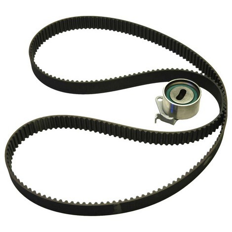 Gates Engine Timing Belt Component Kit TCK139