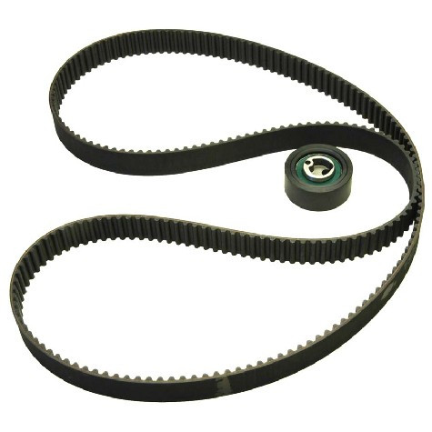 Gates Engine Timing Belt Component Kit TCK164