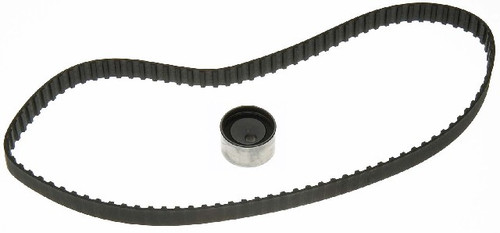 Gates Engine Timing Belt Component Kit TCK166