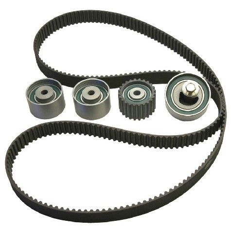 Gates Engine Timing Belt Component Kit TCK172