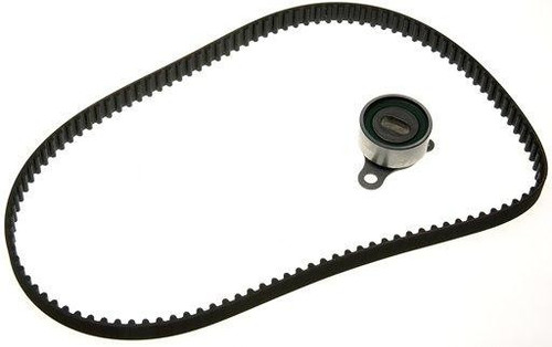 Gates Engine Timing Belt Component Kit TCK176