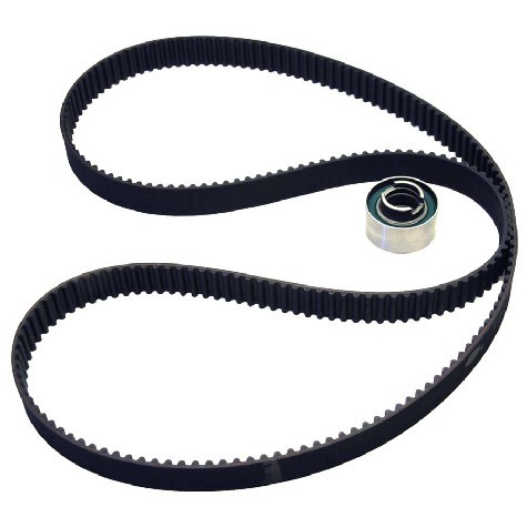 Gates Engine Timing Belt Component Kit TCK185
