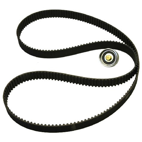 Gates Engine Timing Belt Component Kit P/N:TCK194