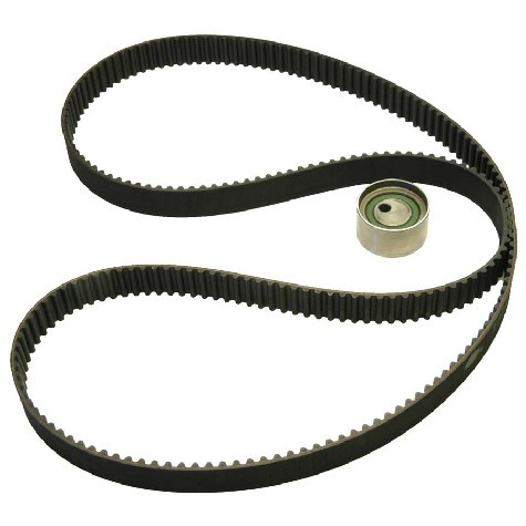 Gates Engine Timing Belt Component Kit TCK212