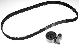 Gates Engine Timing Belt Component Kit P/N:TCK215