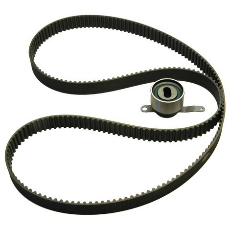 Gates Engine Timing Belt Component Kit P/N:TCK224
