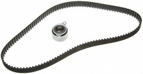 Gates Engine Timing Belt Component Kit TCK227