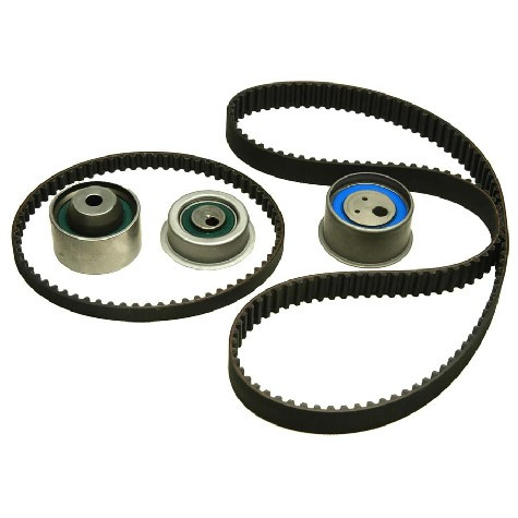 Gates Engine Timing Belt Component Kit P/N:TCK232
