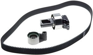 Gates Engine Timing Belt Component Kit P/N:TCK240A
