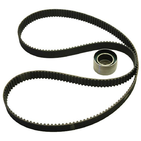 Gates Engine Timing Belt Component Kit TCK245