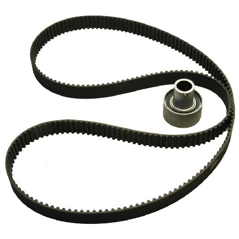 Gates Engine Timing Belt Component Kit P/N:TCK249