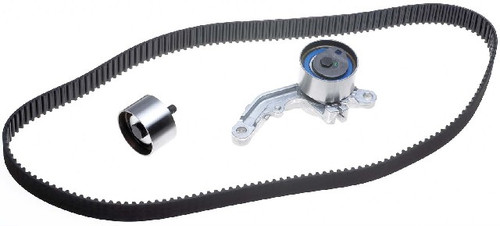 Gates Engine Timing Belt Component Kit TCK265A