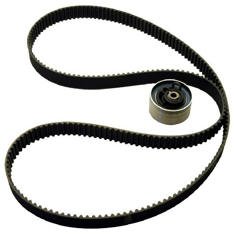 Gates Engine Timing Belt Component Kit TCK283