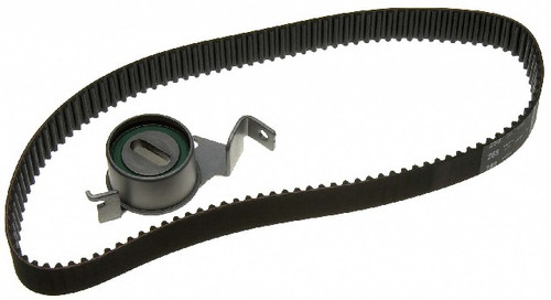 Gates Engine Timing Belt Component Kit TCK288