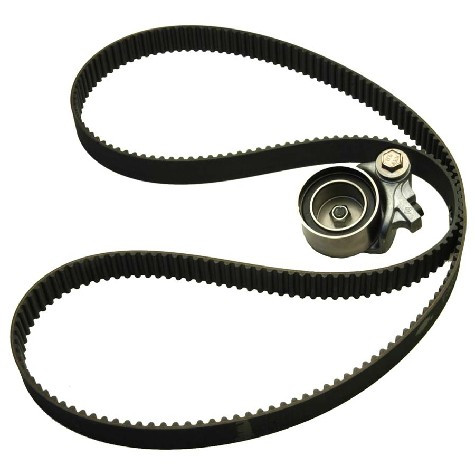 Gates Engine Timing Belt Component Kit TCK295