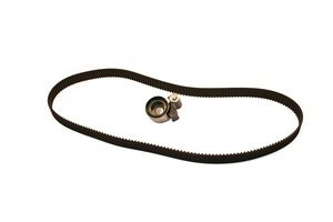 Gates Engine Timing Belt Component Kit P/N:TCK295A