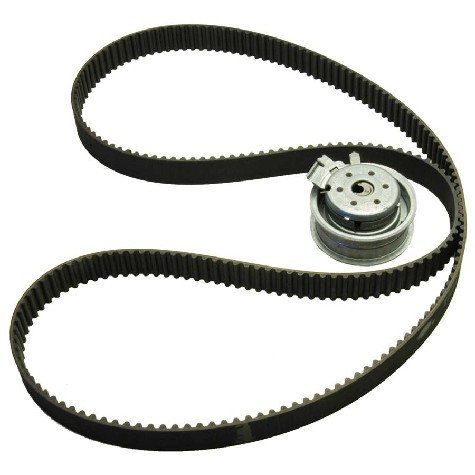 Gates Engine Timing Belt Component Kit TCK296