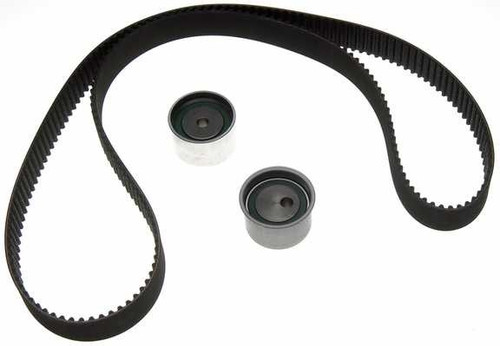 Gates Engine Timing Belt Component Kit TCK315