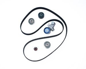 Gates Engine Timing Belt Component Kit TCK328