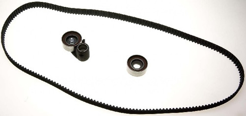 Gates Engine Timing Belt Component Kit TCK329