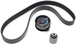 Gates Engine Timing Belt Component Kit P/N:TCK333