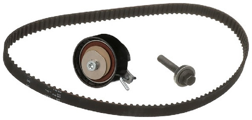 Gates Engine Timing Belt Component Kit P/N:TCK343A