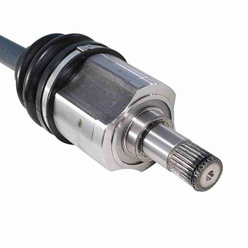 GSP CV Axle Assembly P/N:NCV36014