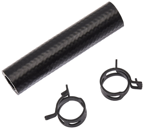 Gates Turbocharger Oil Return Line TL108